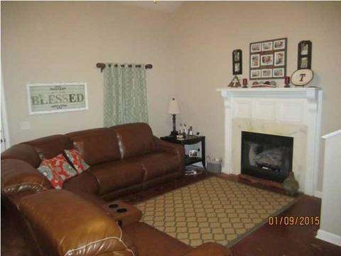 631 Sandpiper Dr, Brandon, MS 39047 photo 9