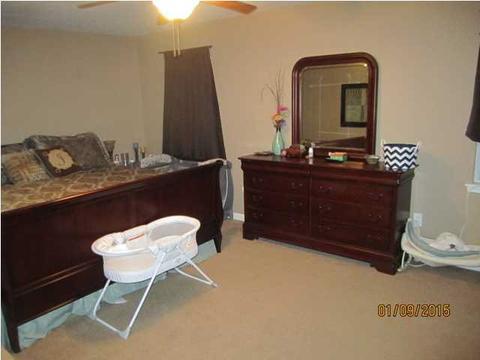 631 Sandpiper Dr, Brandon, MS 39047 photo 20