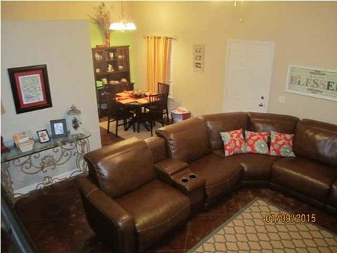 631 Sandpiper Dr, Brandon, MS 39047 photo 12