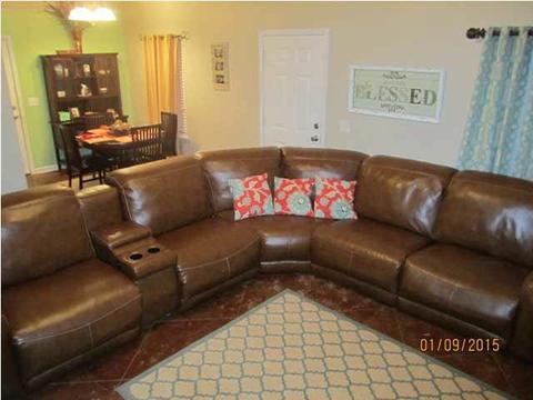 631 Sandpiper Dr, Brandon, MS 39047 photo 8
