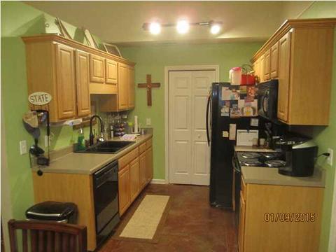 631 Sandpiper Dr, Brandon, MS 39047 photo 5