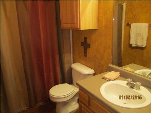 631 Sandpiper Dr, Brandon, MS 39047 photo 15