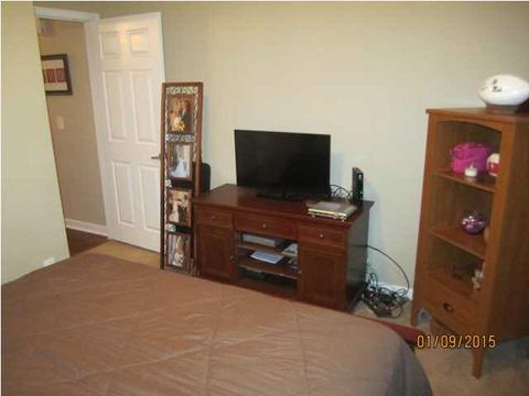 631 Sandpiper Dr, Brandon, MS 39047 photo 17