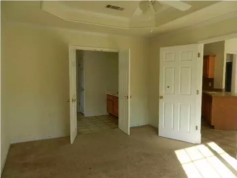 668 Parker Pl, Brandon, MS 39042 photo 13
