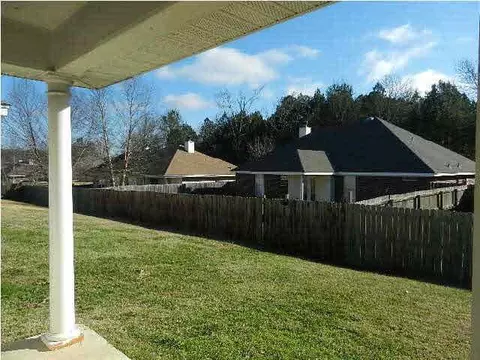 668 Parker Pl, Brandon, MS 39042 photo 24