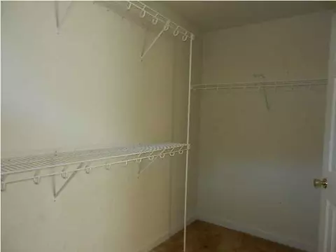 668 Parker Pl, Brandon, MS 39042 photo 17