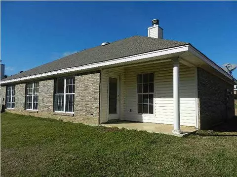 668 Parker Pl, Brandon, MS 39042 photo 25