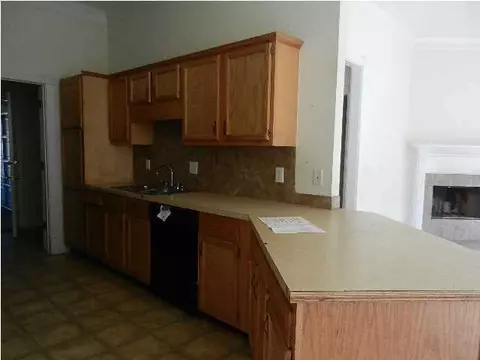 668 Parker Pl, Brandon, MS 39042 photo 9