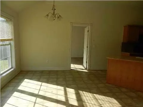 668 Parker Pl, Brandon, MS 39042 photo 7