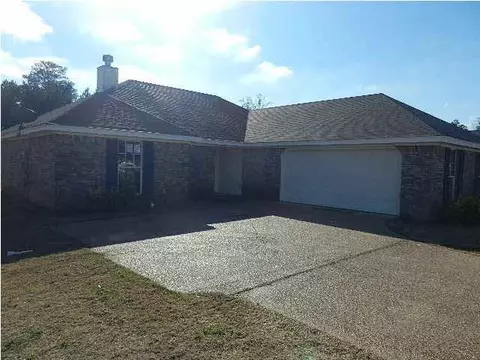 668 Parker Pl, Brandon, MS 39042 photo 2