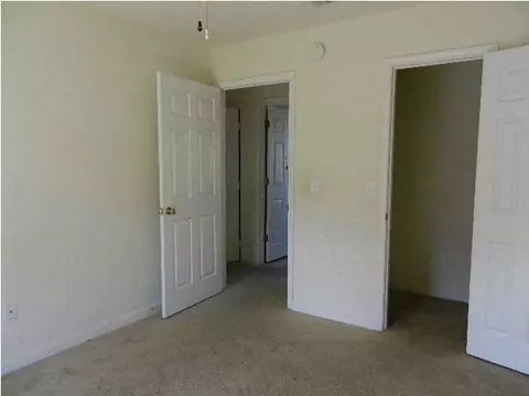 668 Parker Pl, Brandon, MS 39042 photo 21
