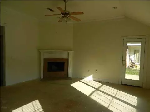 668 Parker Pl, Brandon, MS 39042 photo 6
