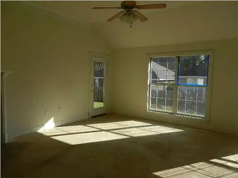 668 Parker Pl, Brandon, MS 39042 photo 5