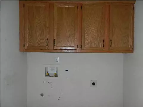 668 Parker Pl, Brandon, MS 39042 photo 11