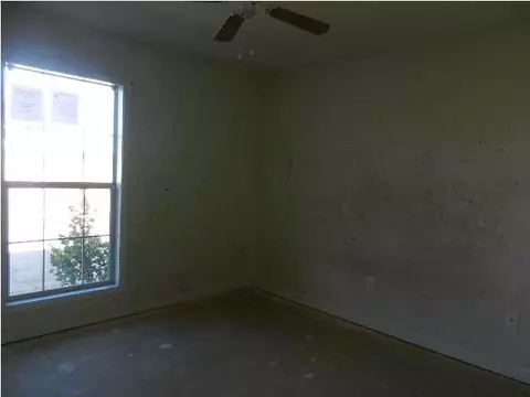 668 Parker Pl, Brandon, MS 39042 photo 18