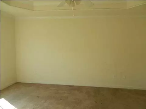 668 Parker Pl, Brandon, MS 39042 photo 12