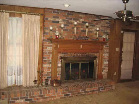 145 Whiddon Rd, Canton, MS 39046 photo 11