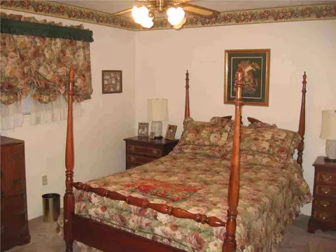 145 Whiddon Rd, Canton, MS 39046 photo 8