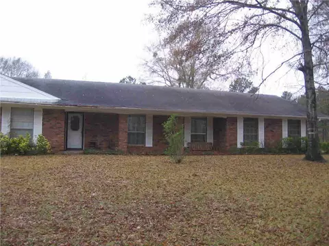 145 Whiddon Rd, Canton, MS 39046 photo 2