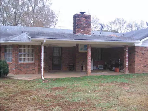 145 Whiddon Rd, Canton, MS 39046 photo 4