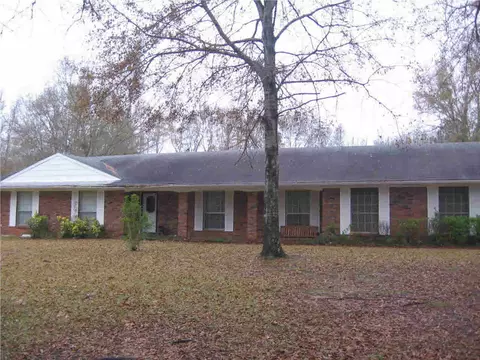 145 Whiddon Rd, Canton, MS 39046 photo 1