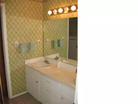 145 Whiddon Rd, Canton, MS 39046 photo 9