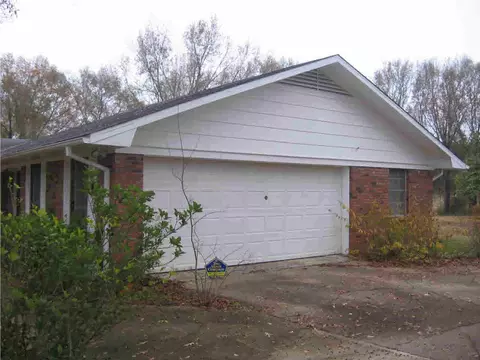 145 Whiddon Rd, Canton, MS 39046 photo 5