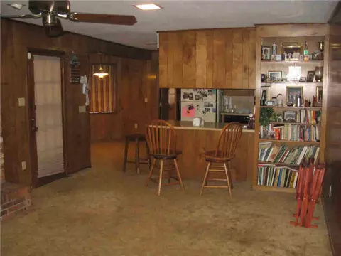 145 Whiddon Rd, Canton, MS 39046 photo 7