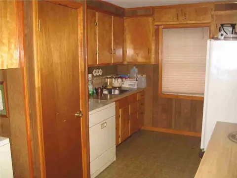 145 Whiddon Rd, Canton, MS 39046 photo 12