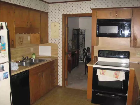 145 Whiddon Rd, Canton, MS 39046 photo 6