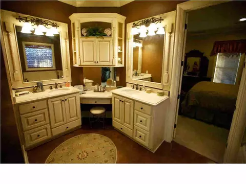 228 Legacy Dr, Brandon, MS 39042 photo 23