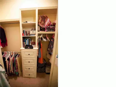 228 Legacy Dr, Brandon, MS 39042 photo 34