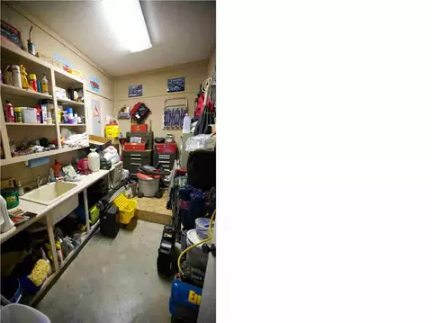 228 Legacy Dr, Brandon, MS 39042 photo 47