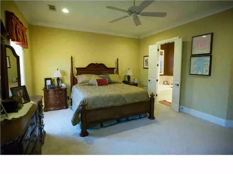 228 Legacy Dr, Brandon, MS 39042 photo 25