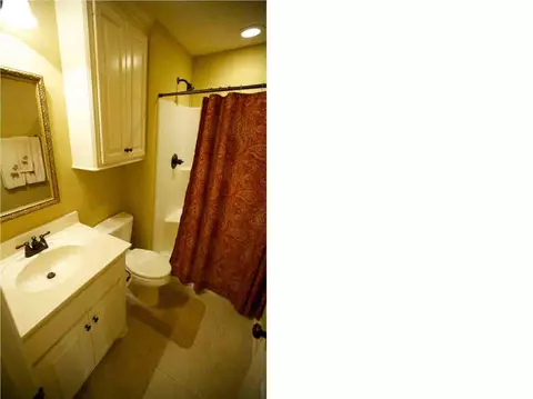 228 Legacy Dr, Brandon, MS 39042 photo 45