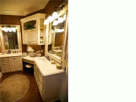 228 Legacy Dr, Brandon, MS 39042 photo 22