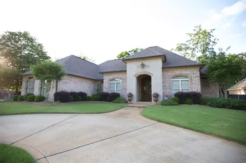 228 Legacy Dr, Brandon, MS 39042 photo 2