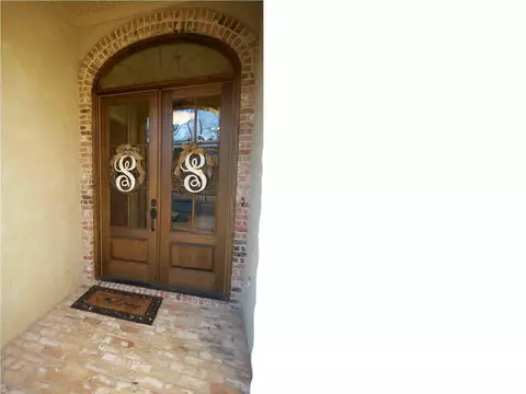 228 Legacy Dr, Brandon, MS 39042 photo 3