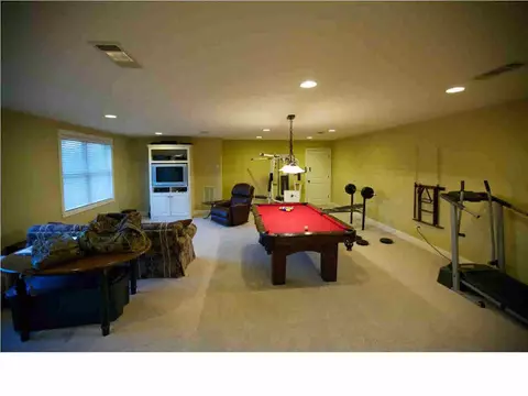 228 Legacy Dr, Brandon, MS 39042 photo 42