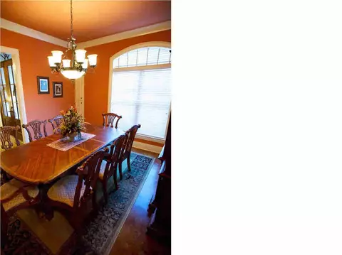 228 Legacy Dr, Brandon, MS 39042 photo 28