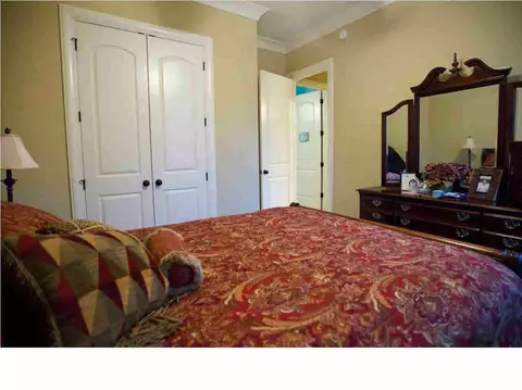 228 Legacy Dr, Brandon, MS 39042 photo 38