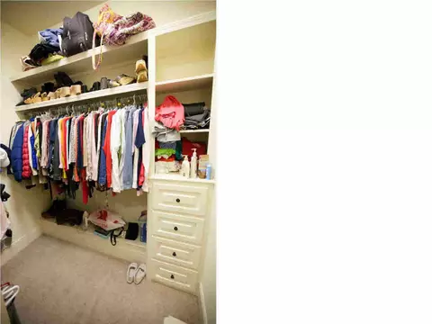 228 Legacy Dr, Brandon, MS 39042 photo 20