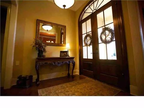 228 Legacy Dr, Brandon, MS 39042 photo 12