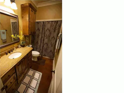 228 Legacy Dr, Brandon, MS 39042 photo 36