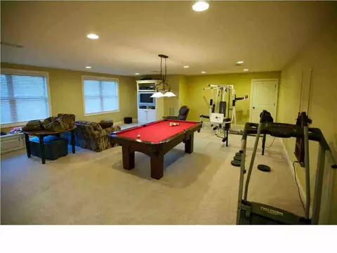 228 Legacy Dr, Brandon, MS 39042 photo 43