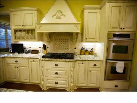 228 Legacy Dr, Brandon, MS 39042 photo 16