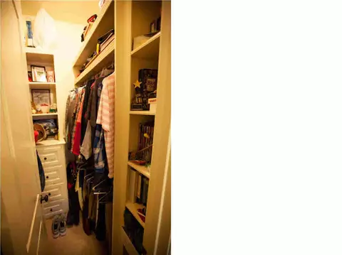 228 Legacy Dr, Brandon, MS 39042 photo 30