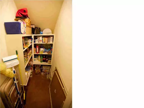 228 Legacy Dr, Brandon, MS 39042 photo 19