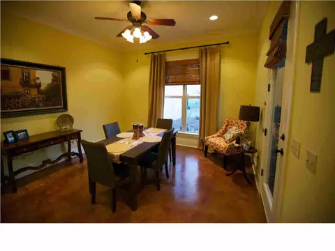 228 Legacy Dr, Brandon, MS 39042 photo 14