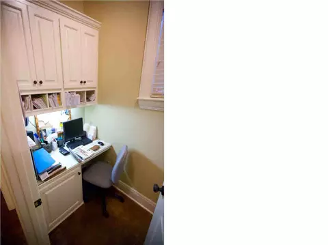 228 Legacy Dr, Brandon, MS 39042 photo 27